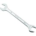 Proto WRENCH O E 11/16 X 3/4 THIN POJ3435